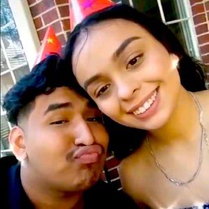 Welcome to my closet! 😍🥰